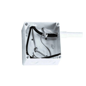 Electrical Junction Box