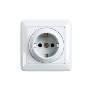Electrical Socket
