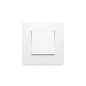 Light Switch White Background